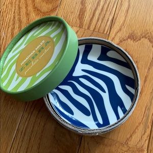 Jonathan Adler Coasters